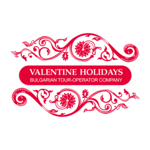 Valentine Holidays